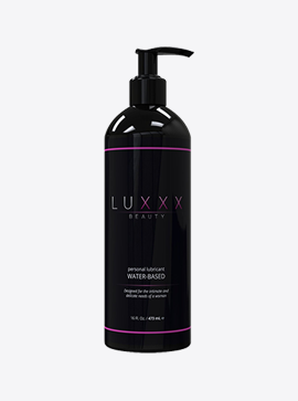 Lube