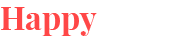 HappyStore