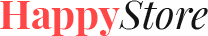 HappyStore